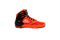 Endurance - Overdrive Wrestling Shoes
